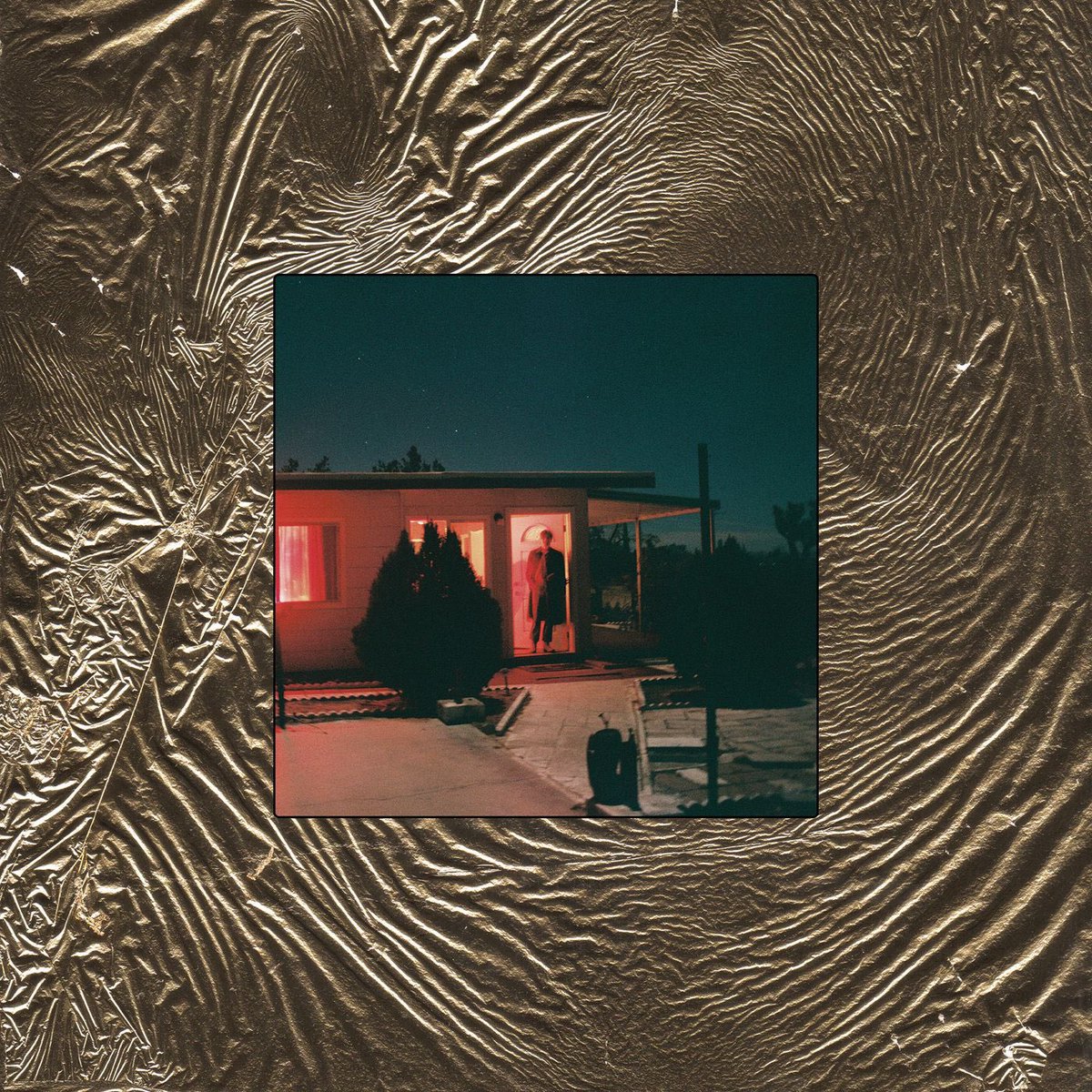 indiephonyx's tweet photo. TOP 2021 - #2

Cory Hanson (🇺🇸) - « Angeles »

extrait de l’album « Pale Horse Rider ».

https://t.co/oy7qsLe91O https://t.co/7Ye9NnLl0I