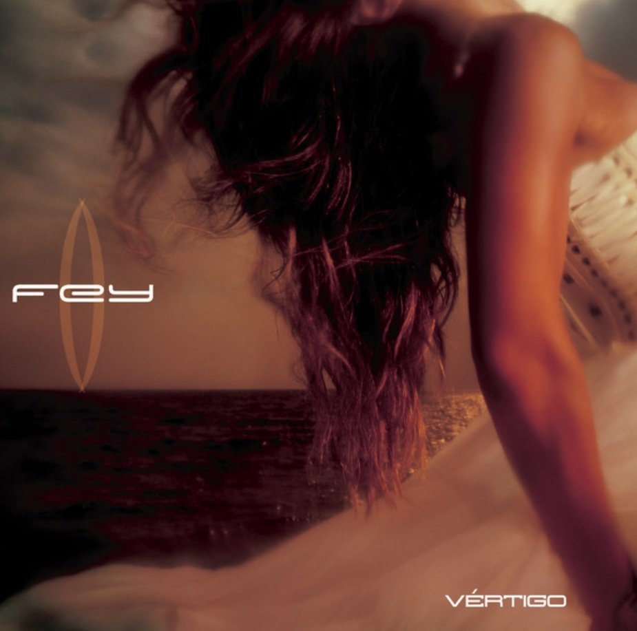 DARIO ARGENTO FANS tweet media