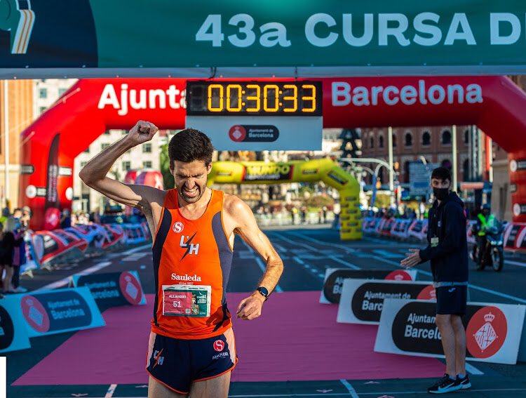 🔶🔷 

Adéu 2021

T’has portat prou bé amb nosaltres

We can be heroes, just for one day