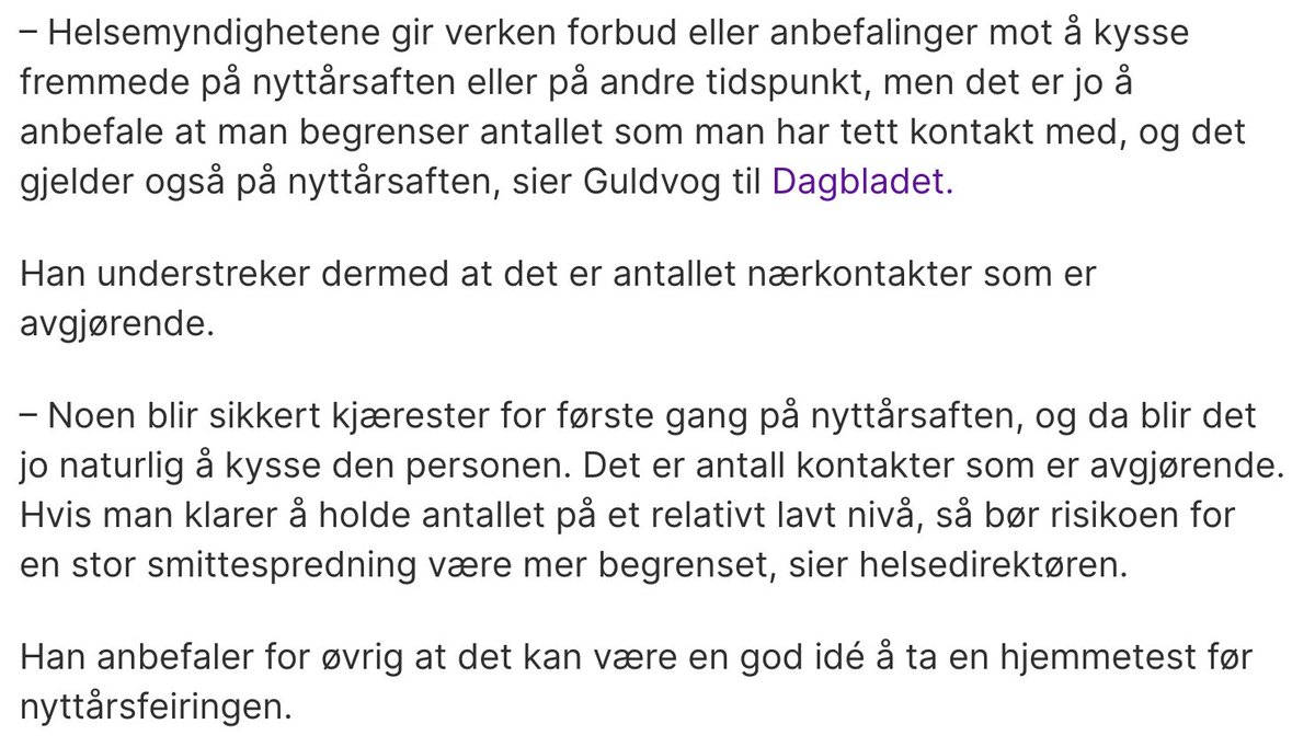 Svein Skovly tweet media