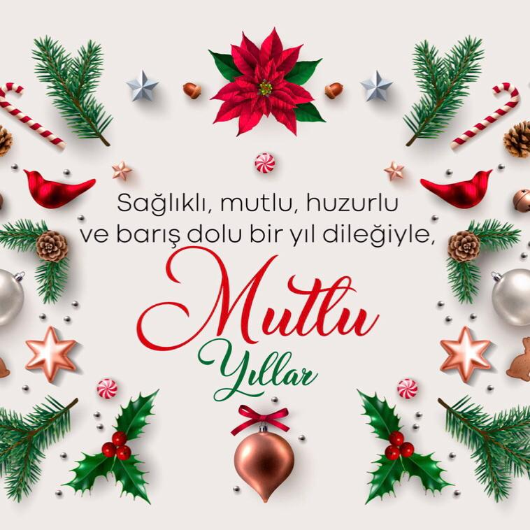 Galena (@galenasaglik) on Twitter photo 