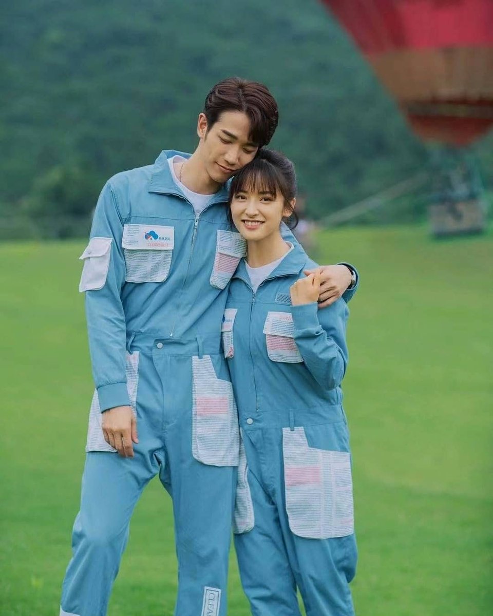 ShenYue_TH's tweet photo. Mango TV Top Show #UseForMyTant 🥳👍💛 No.5

ติดชาร์ทรายการยอดนิยมด้วย

#ShenYue #JasperLiu https://t.co/CJbhdikBYJ