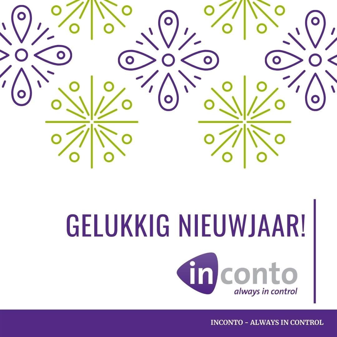 INCONTOSoftware's tweet photo. 𝙂𝙚𝙡𝙪𝙠𝙠𝙞𝙜 𝙉𝙞𝙚𝙪𝙬𝙟𝙖𝙖𝙧! Ook aan 2021 komt een einde en om 2022 weer vol energie in te gaan, sluiten wij op 31 dec om 14.00 u. Wij danken jullie voor de prettige samenwerking én wensen jullie een fijne jaarwisseling en een spetterend 2022!

#bye2021hi2022 https://t.co/arp7ypIN6l