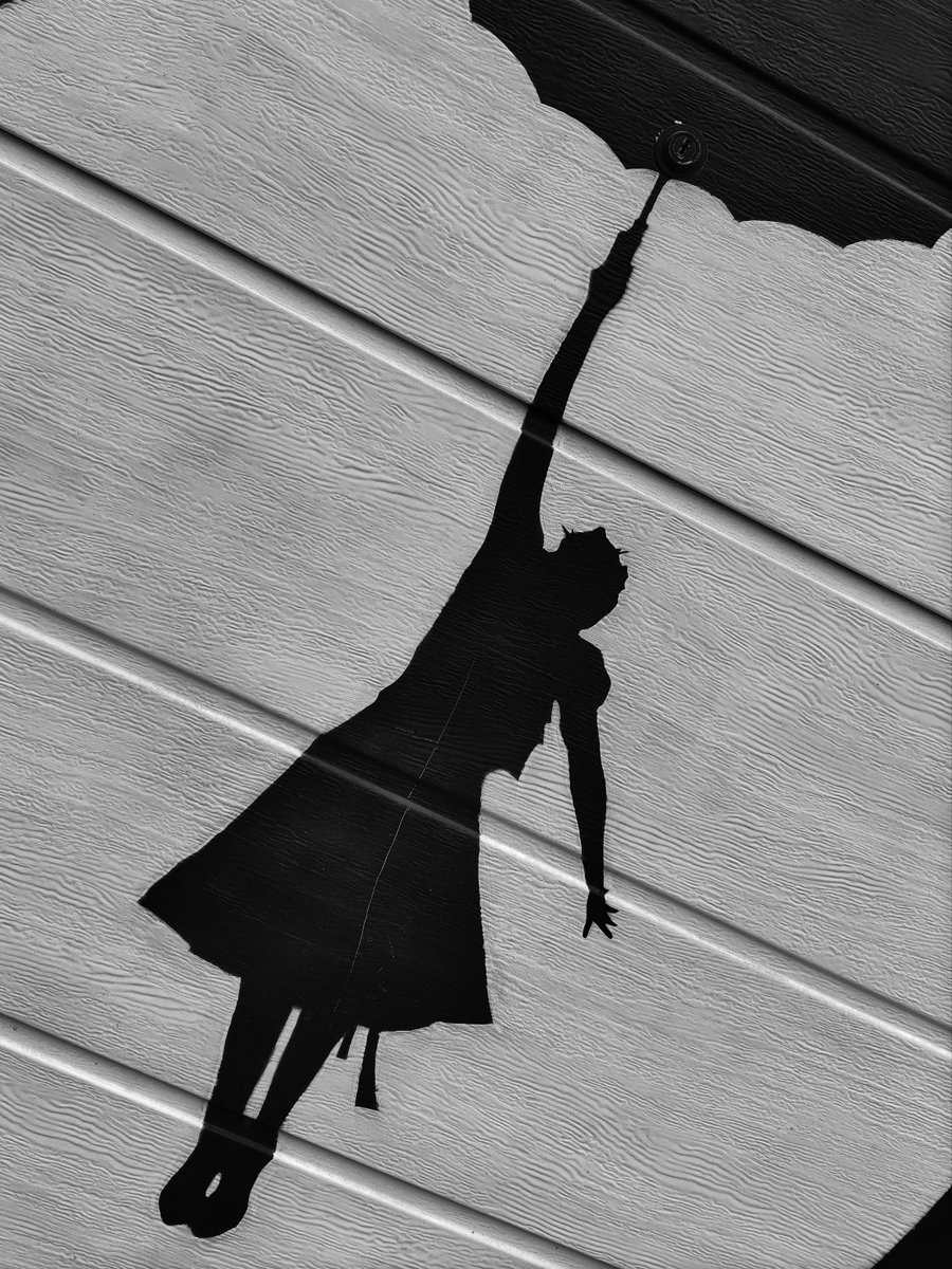 PELADILLA tweet media