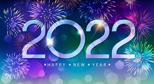 CInspections's tweet photo. CIS wishes everyone a healthy, prosperous and successful 2022! #happynewyear #happy2022 #bestwishes https://t.co/xq8PL0hR8E