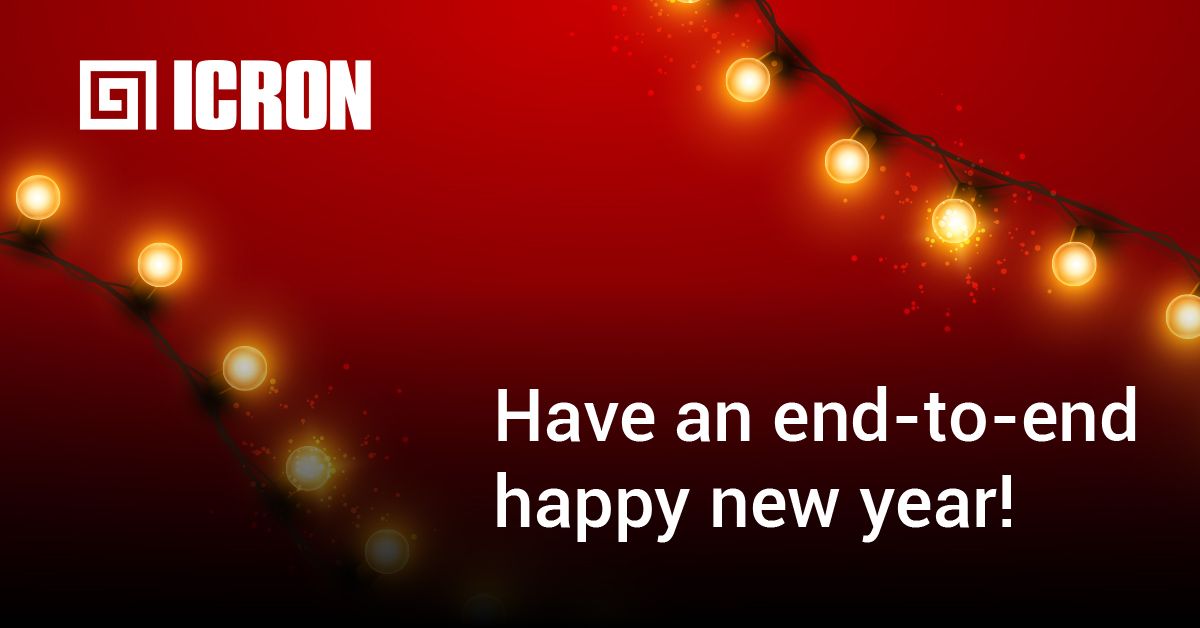 We've spent 2021 delivering innovative end-to-end supply chain planning products, making our client's business resilient and more profitable. Let's have a successful and happy new year together!
eu1.hubs.ly/y0fsyc0
eu1.hubs.ly/y0fsz80

#supplychain #supplychainplanning