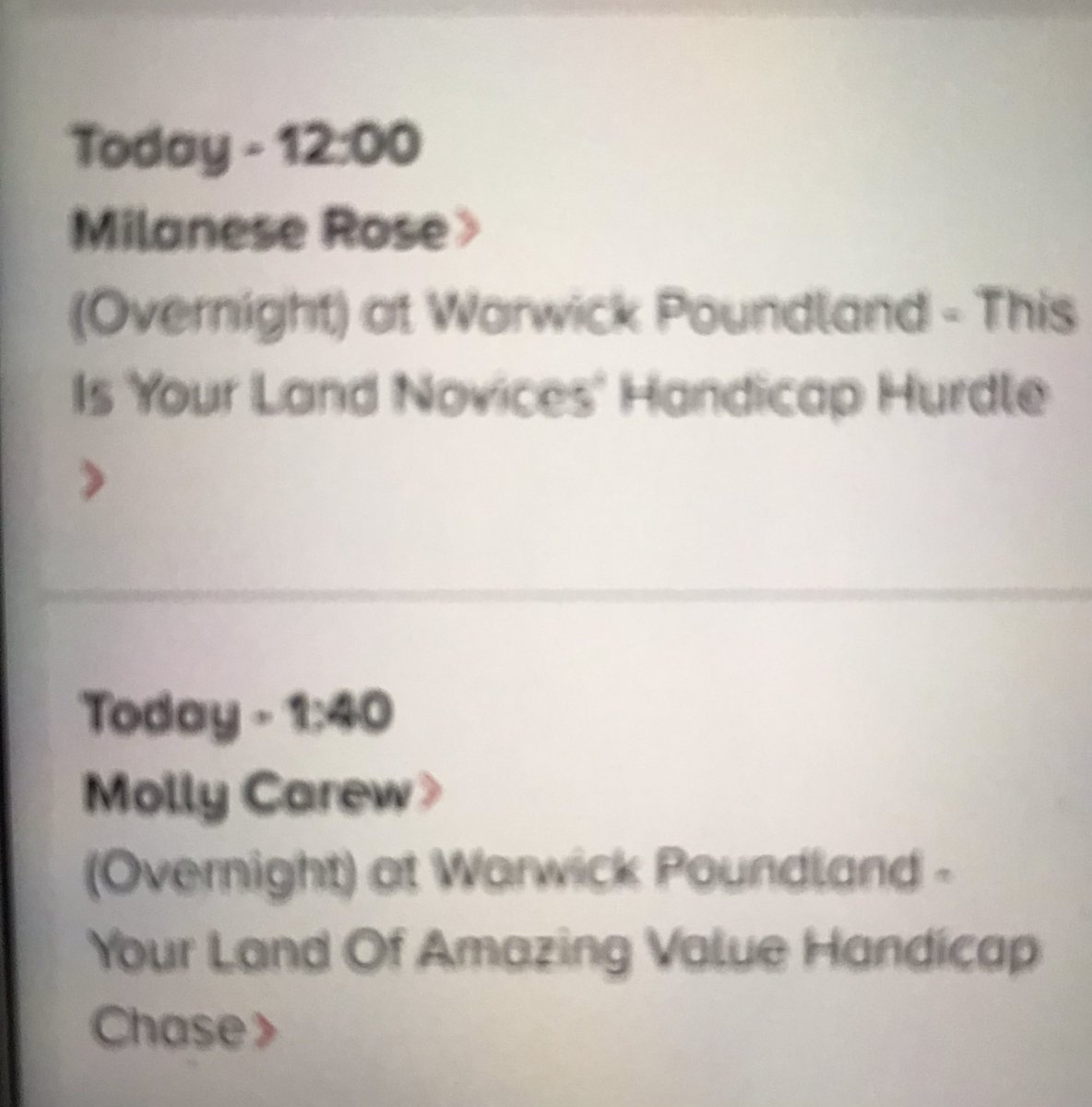 Kieran Fitzgerald tweet media