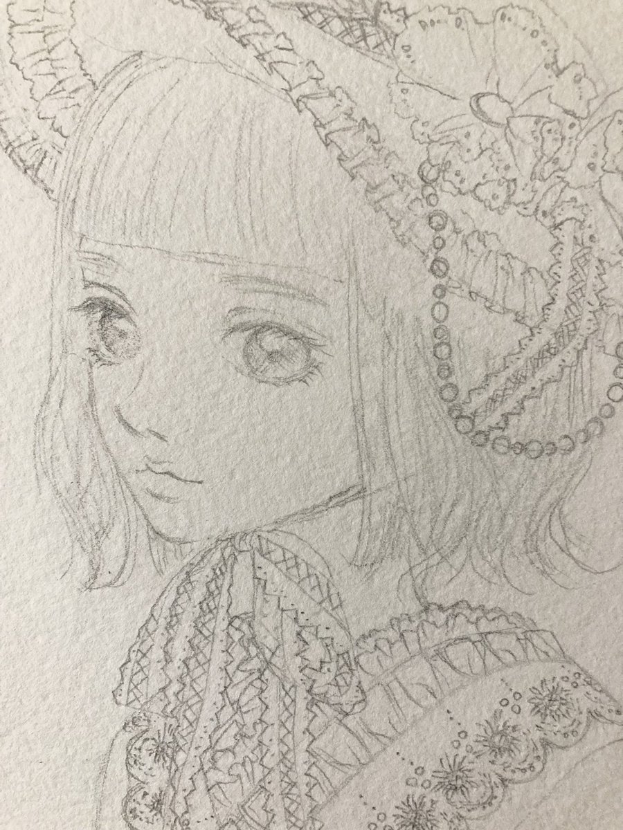 今年一年、絵をご覧いただいてありがとうございました。
皆さんのおかげで描き続けられました。
展示会にも参加できました。感謝です。
来年も宜しくお願い致します。
良いお年を。 