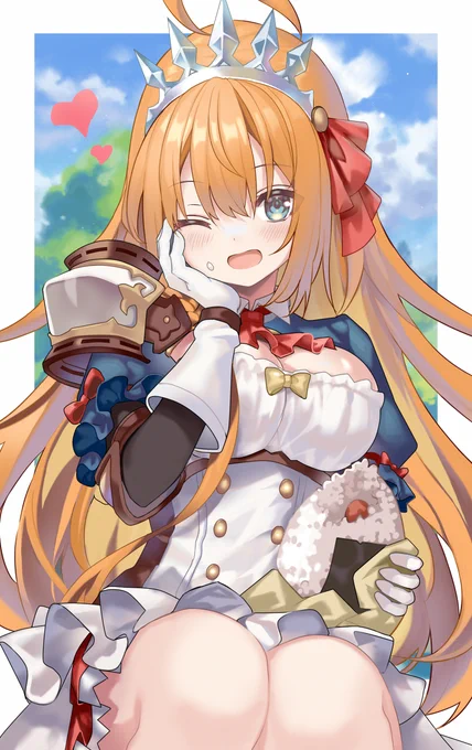 #2021年自分が選ぶ今年の4枚 
❄️👹🍙🎮 