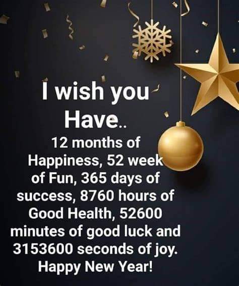 EleniMenni's tweet photo. @wynny1g @DimFairytale @Clariss89045393 @KatyaTalon @Priyayoli_Can @nina00879906 @yoraliz @jana_floh @XrhstosGionis @CSerrulata @SumegiN @HankaKopecka11 My dear Lyn I wish you a happy healthy new year, all the best for your family and your family from my heart. Hugs kisses and love ❤️🥰🎅😘🎄🌟✨ https://t.co/3slATvHw3I