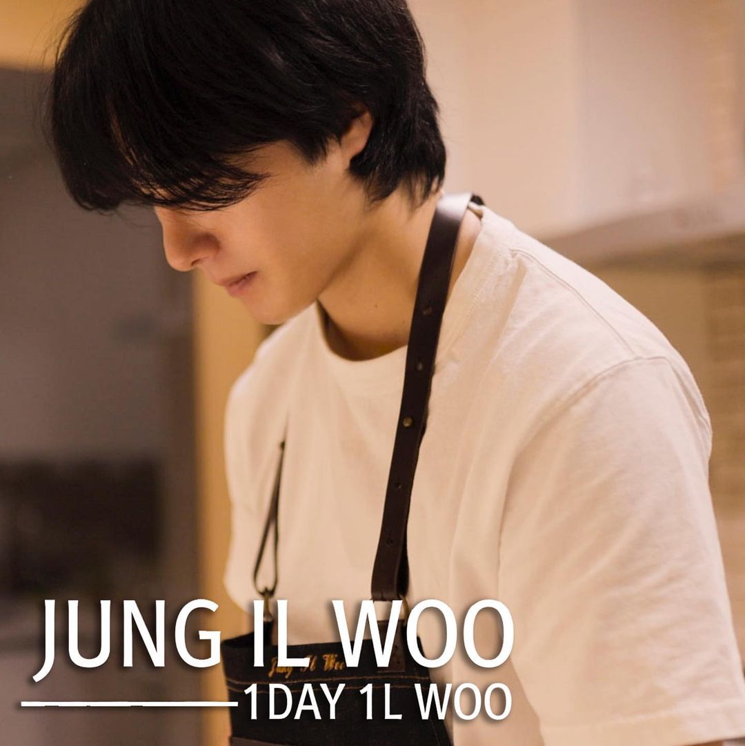 1lwoolies's tweet photo. Happy New year,  Oppa. 😍😍😍
#jungilwoo #jilwww
#jungilwoomyanmarfan
#1lwooliesmyanmar https://t.co/XDQatFsKtC