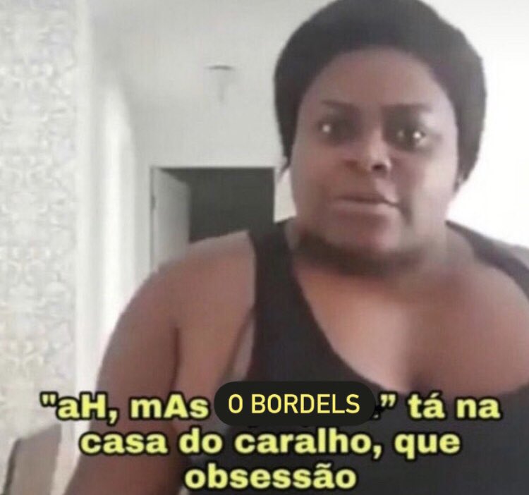 madwsly's tweet photo. 🚨THREAD EXCLUSIVA PARA @squadbordelss 

vocês foram o maior presente que eu poderia ter ganho esse ano, me ajudaram, me apoiaram, me deram conselhos incríveis, eu amo como temos conexão mesmo ngm aqui se conhecendo (se alguém for um velho da lancha pelo menos banca a gnt https://t.co/GZGMeepT5G