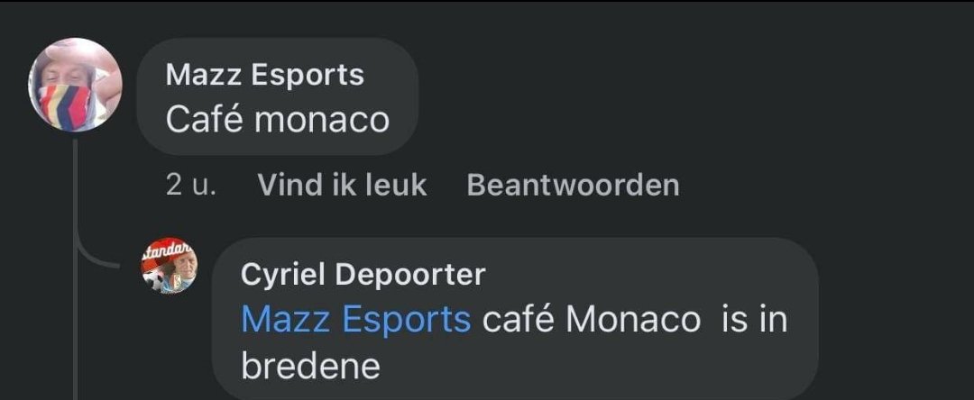 OOC_FCBruges's tweet photo. https://t.co/MYdzakPlWN