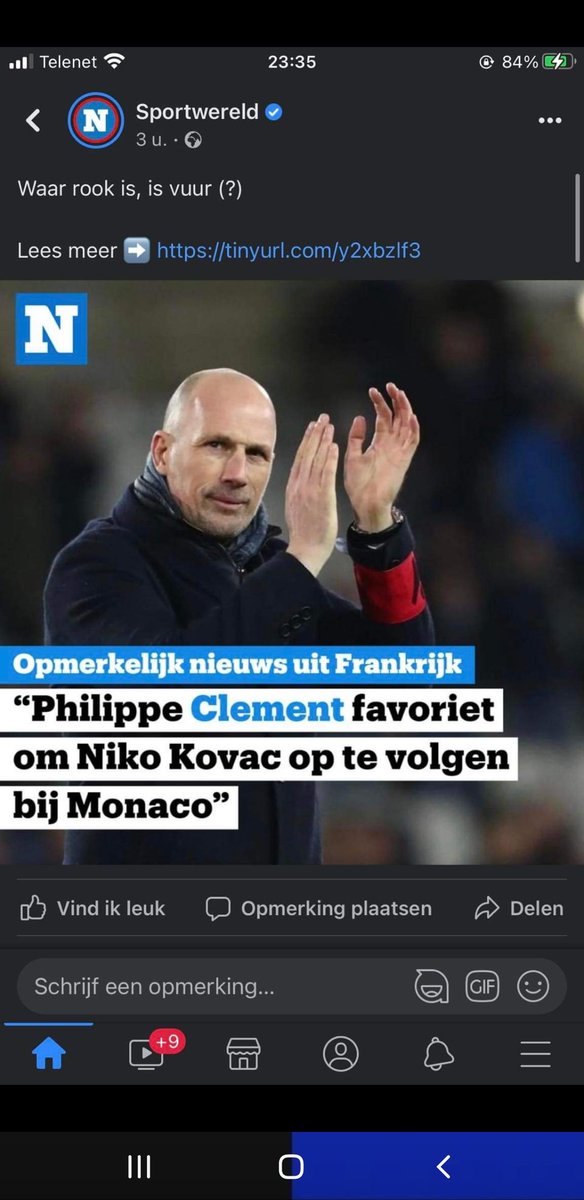 OOC_FCBruges's tweet photo. https://t.co/MYdzakPlWN