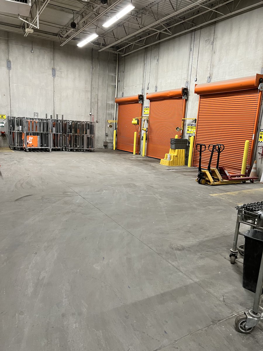 Kalisha Grant tweet media