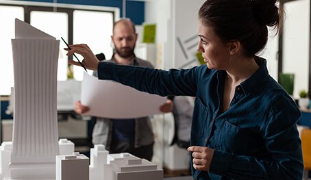 SDS design engineers tweet media