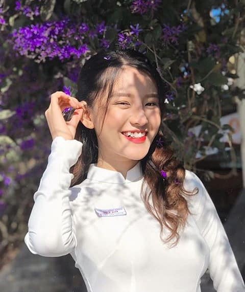 AngelaFant18's tweet photo. Ngàn câu nói cẩn cũng không bằng một lần quan tâm… https://t.co/nc7kwUNe4G