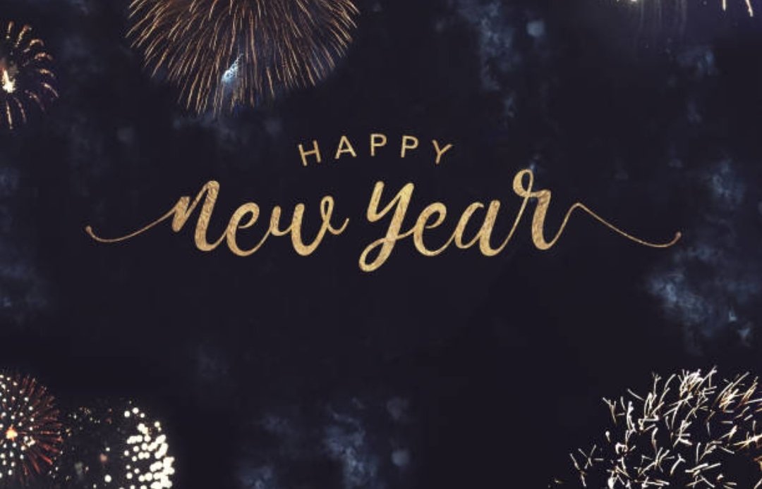 RoyalFlash_CR tweet media