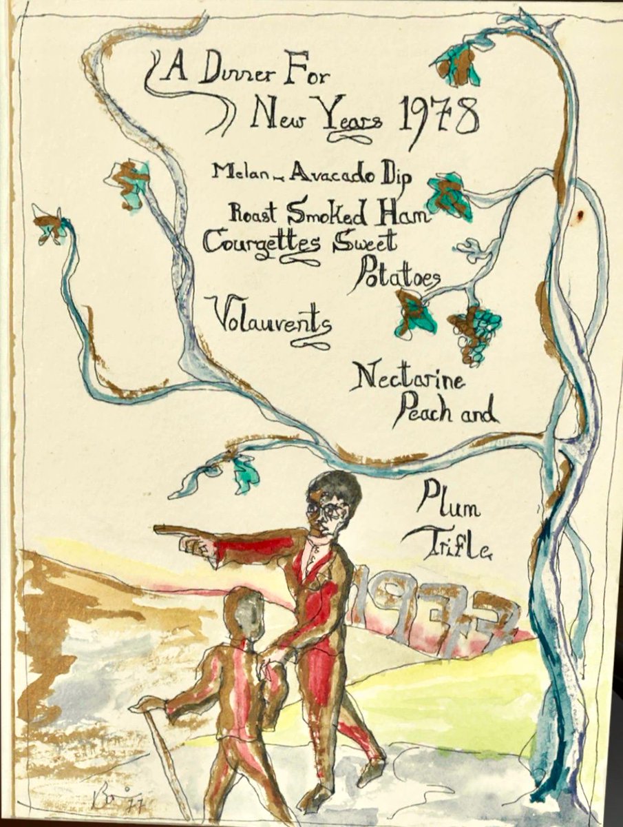 Crayon Jones tweet media