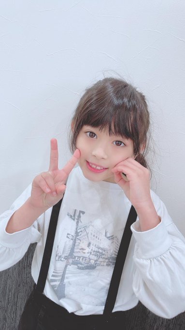 Twitterのコスプレ画像11