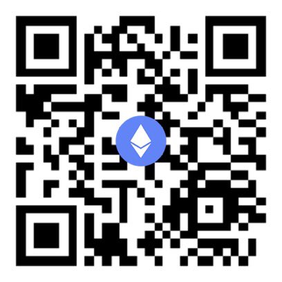 HamadaDalawi's tweet photo. @hamad_crypto https://t.co/4qbg1wisXV