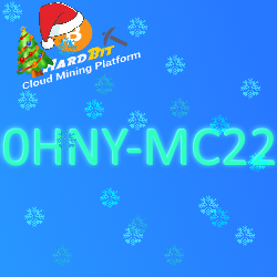 hardbitspace's tweet photo. 🎄Happy New Year and Merry Christmas🎄 (0HNY-MC22)
Retweet this entry.  Collect 100 retweets and a new BONUSCODE.
#Bitcoin       #Binance      #Airdrop #Airdrops #BTC       #tron     #usdt #shib #blockchain #hardbit #Dogecoin #Litecoin #NFT #Solana      #Cardano #ShibainuCoin https://t.co/3egHT4hIwU