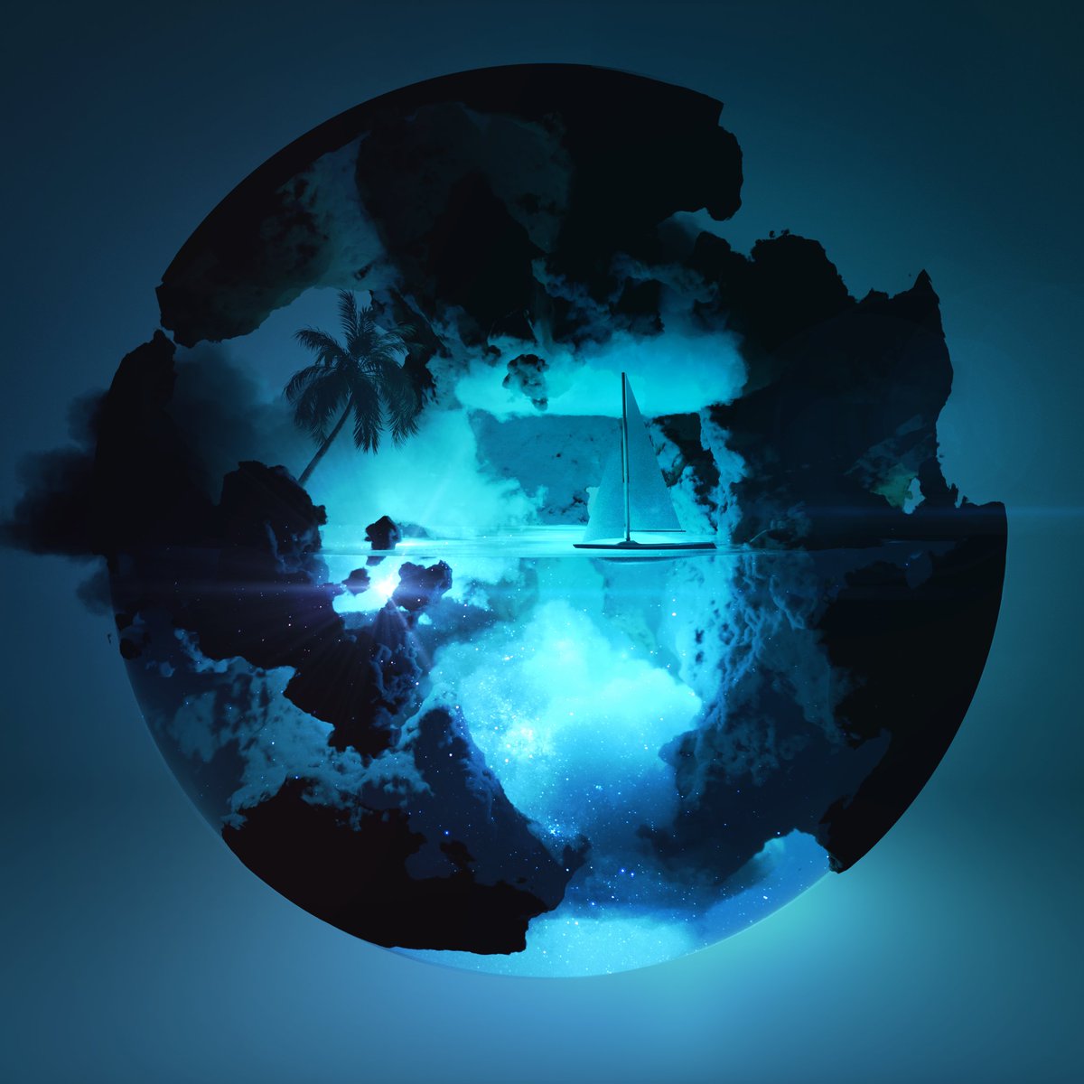 Barrow13's tweet image. Gm!
Hope the last day of the year will be the best for you!