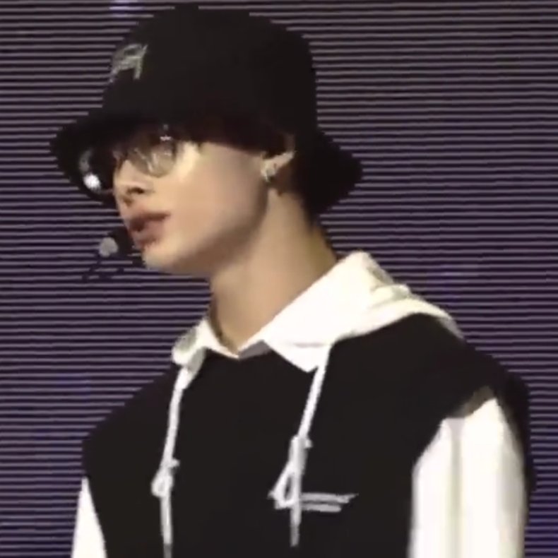 ً (@nksfoider) on Twitter photo 