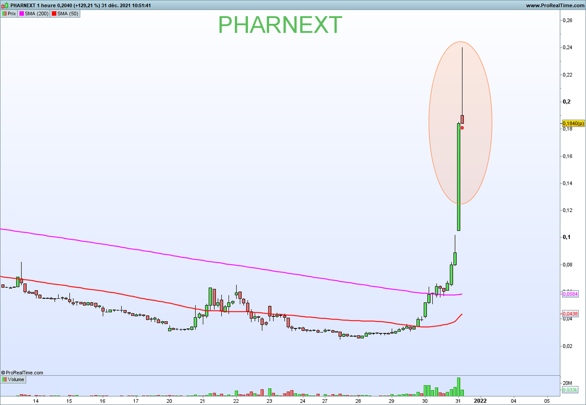 Nicolas Chéron tweet media