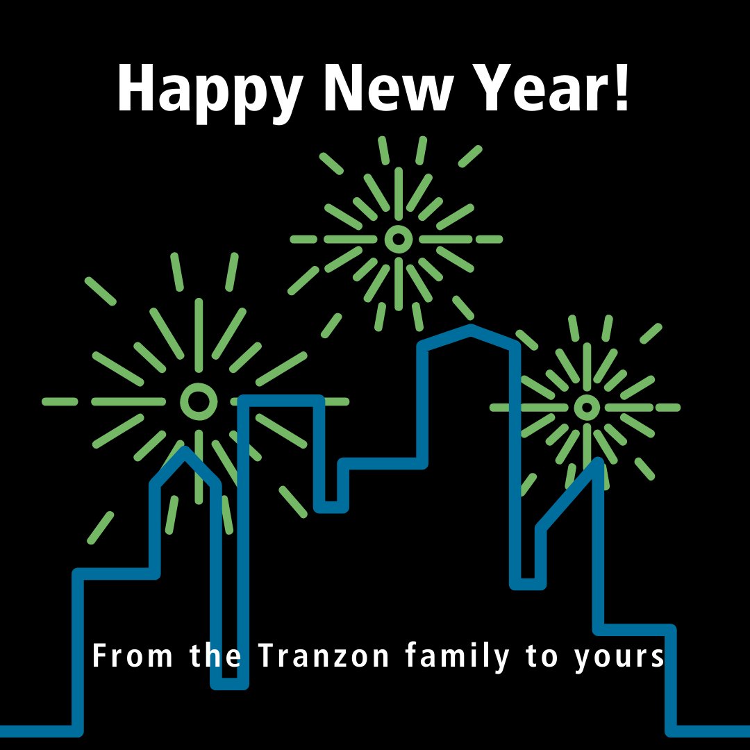 Happy New Year from Tranzon! - mailchi.mp/5c0e8cd8b125/h…
