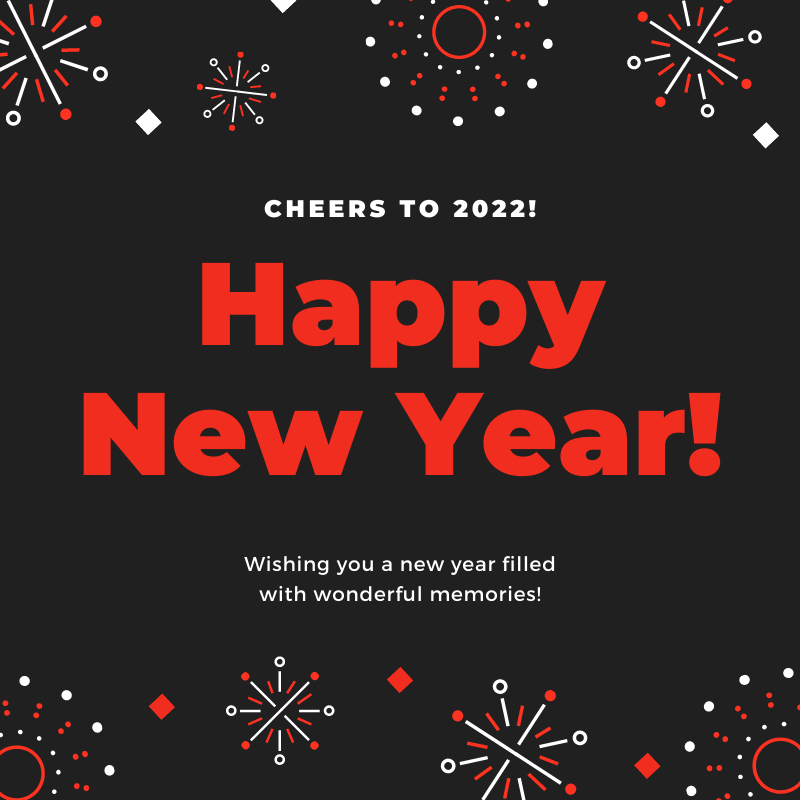 RWB_NZ's tweet photo. Cheers to 2022! https://t.co/rjZ7SPBQv9
