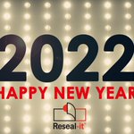 Photo by Reseal-it® (@Resealit)