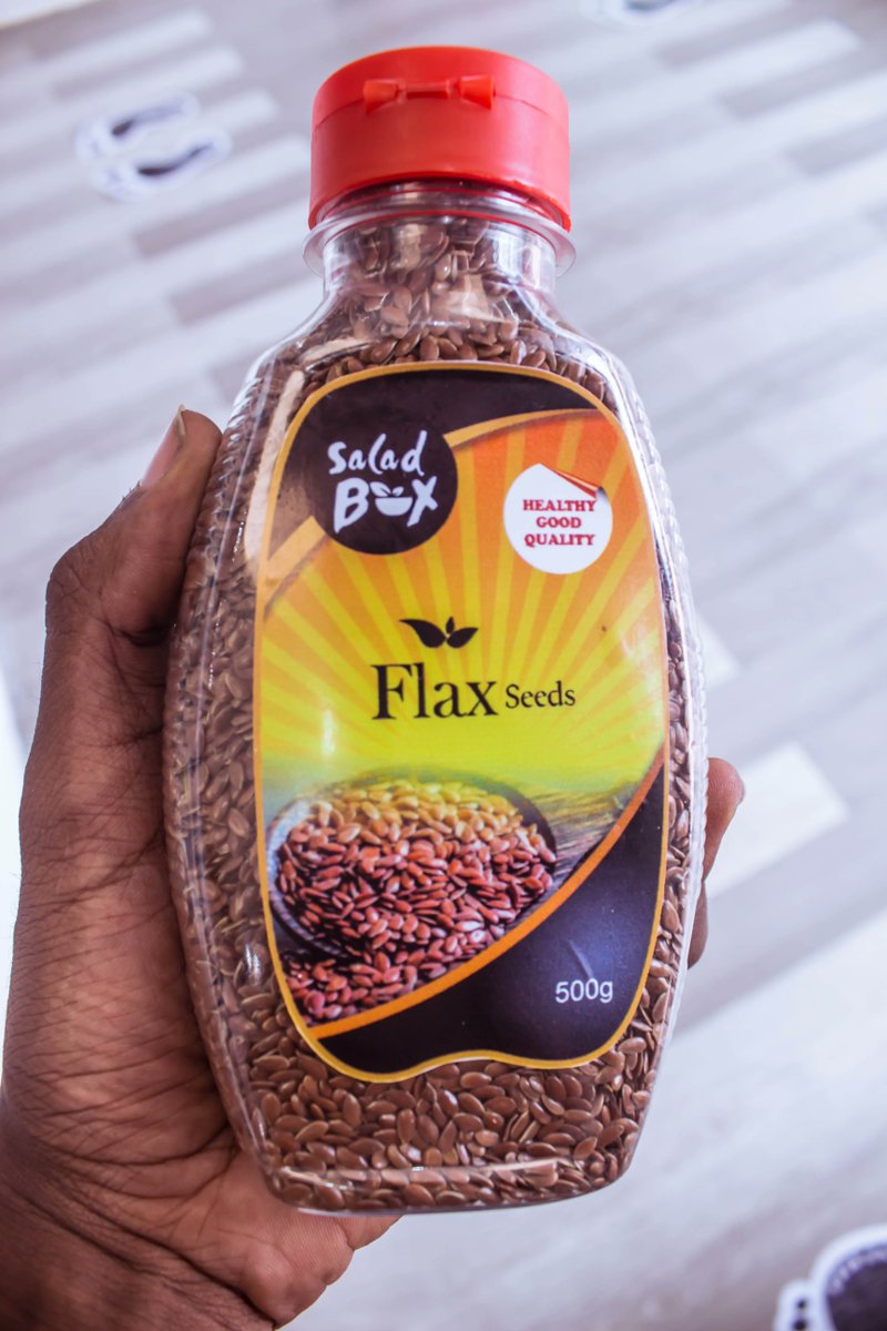 Salad_Box_Zm's tweet photo. Chia seeds or Flax seeds which side are you on?
Either way we have the best selection for you, so come on down and get a taste!

#healthy #food #seeds #Chia #Flax #salads #healthyeating #healthyliving #SaladBox https://t.co/4tKv8eSYCh
