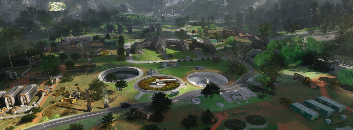 NEW STATE MOBILE tweet media