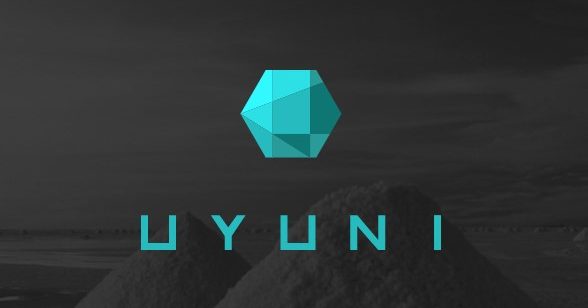SUSE_France's tweet photo. #Uyuni est un outil #opensource de configuration et de gestion d'infrastructure pour gagner du temps lorsque vous devez gérer et mettre à jour des dizaines, des centaines, voire des milliers de machines. #SDI #softwareDefinedInfrastructure
https://t.co/bw6iRg5qDr https://t.co/YOYz8NNdSI