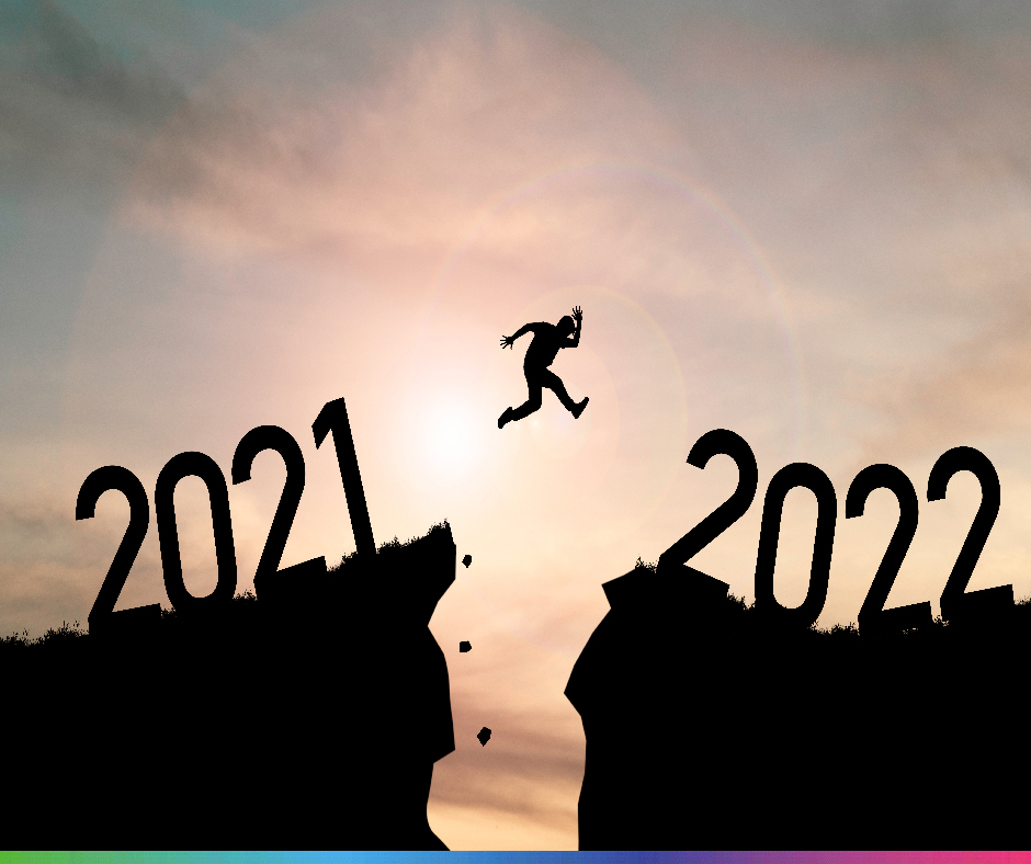 felixxonline1's tweet photo. Namens alle medewerkers van Felixx.® werk &amp; inkomen wensen wij u een voorspoedige jaarwisseling en een gezond 2022. 🥂✨ https://t.co/wD0NX5ES4e