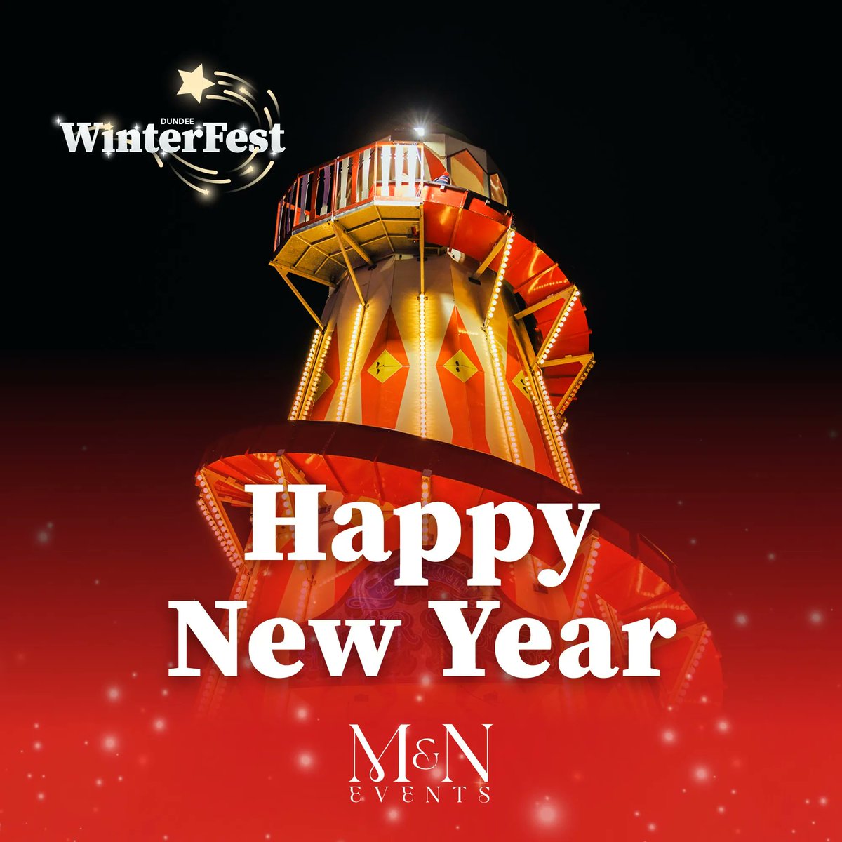 Dundee_WinterFest tweet media