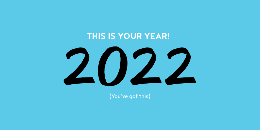 GourmadeFoods's tweet photo. From everyone at Gourmade we want to wish you a very Happy New Year! Thanks for all your support, whatever resolutions you make for this next year or goals you set yourself, remember that you are simply amazing and can go smash it for 2022! …But tonight, we PARTY like it’s 1999! https://t.co/qvTxnfP44r