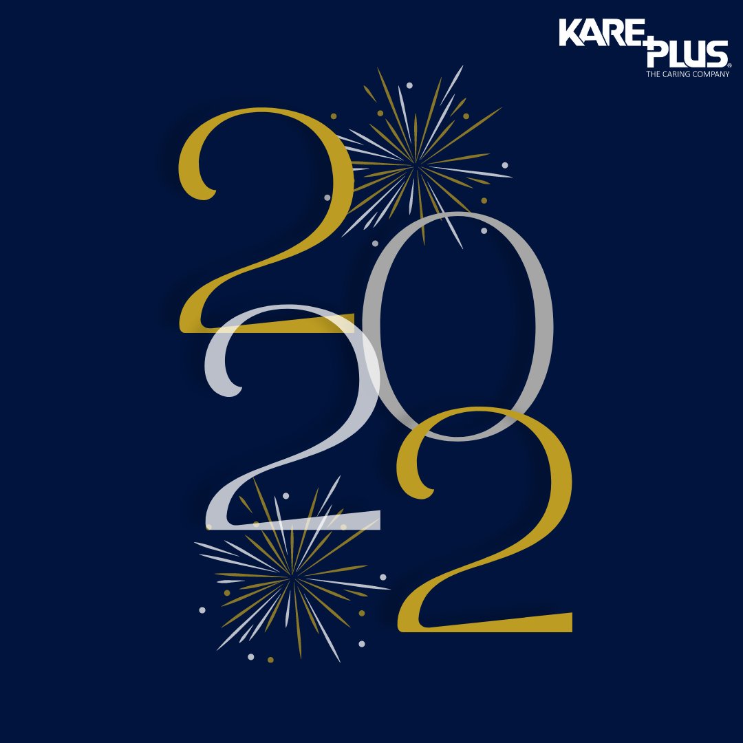 kpwolverhampton's tweet photo. From all of us here at Kare Plus, we would like to wish you a Happy New Year!

Thank you to all of the nurses, support workers, healthcare assistants, homecarers and other key workers who have worked tirelessly throughout the year.

Happy New Year! https://t.co/rgX8Db1vPl