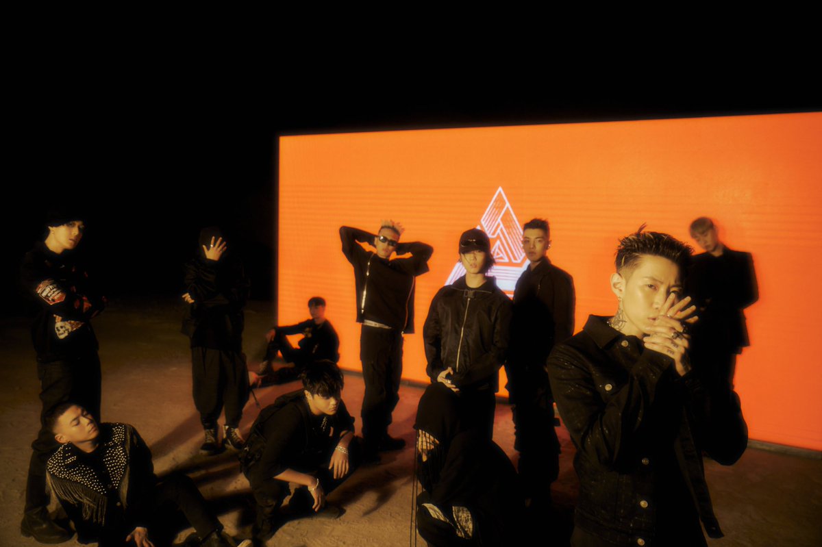 H1GHRMUSIC's tweet photo. All the work you’ve accomplished as CEO will always be cherished. H1GHR MUSIC will continue to build on the legacy left under your leadership. Our journey together does not end here. Thank you, Jay Park🙏🏻

@JAYBUMAOM 

#박재범 #JayPark #H1GHRFOREVER
#H1GHRMUSIC #하이어뮤직 https://t.co/LWpXHStRu7