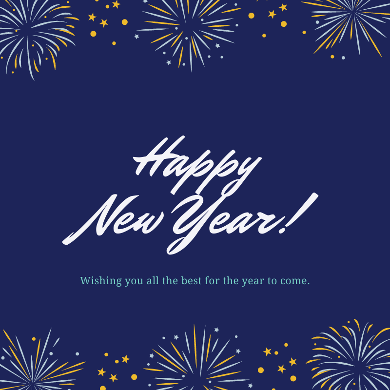 RodaSolutions_'s tweet photo. Happy New Year everyone! #nye #2022 https://t.co/ZKPh8Czz9R