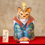 ツイートに含まれる画像