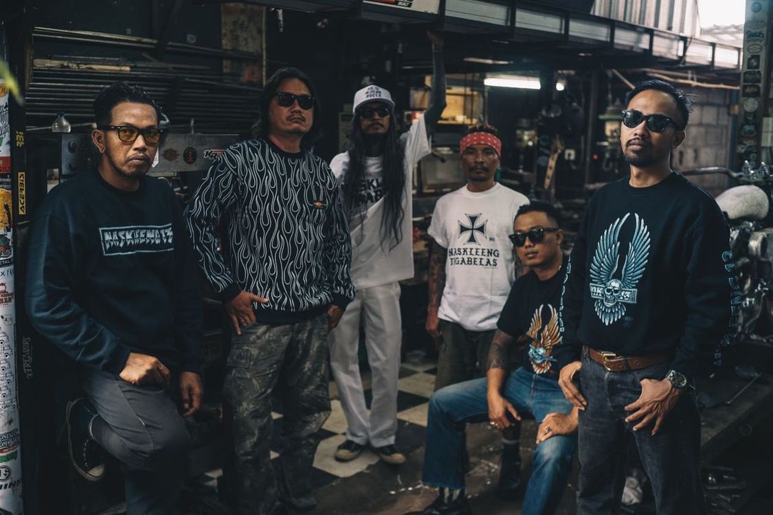 Selamat tahun baru 2022
Terbaik selalu untuk kita semua.
<a href="/NKx13/">NASKLEENG 13</a>