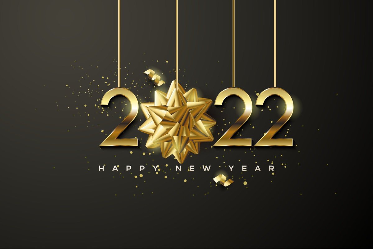 Wishing you all a very Happy New Year ✨ 

Here’s to a brighter and more successful 2022

From all of us at Hunton Park Hotel 

#huntonparkhotel #happynewyear #2022 #positivity #newyearsresolution