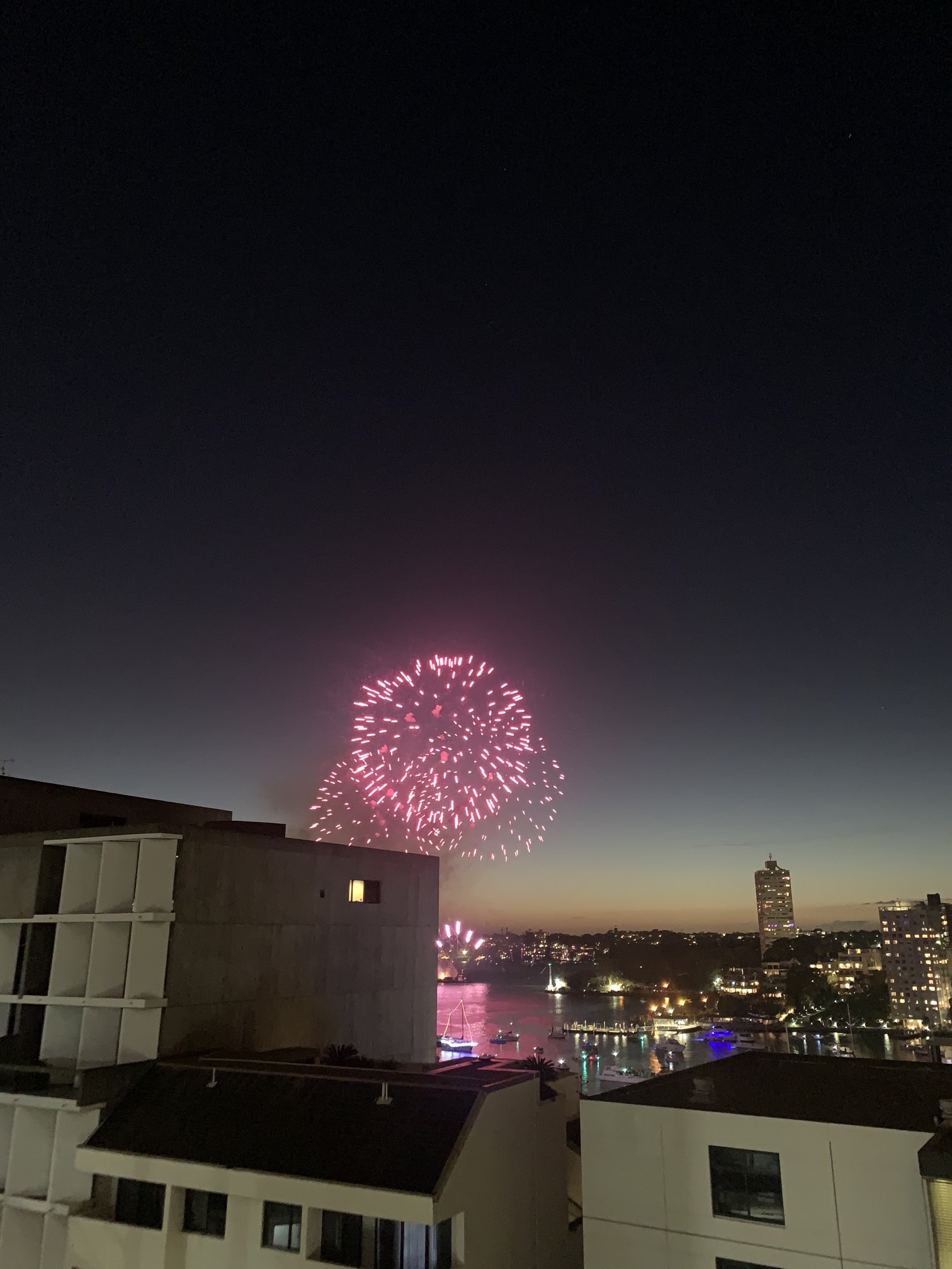 Claudia Funder Claudiafunder Twitter