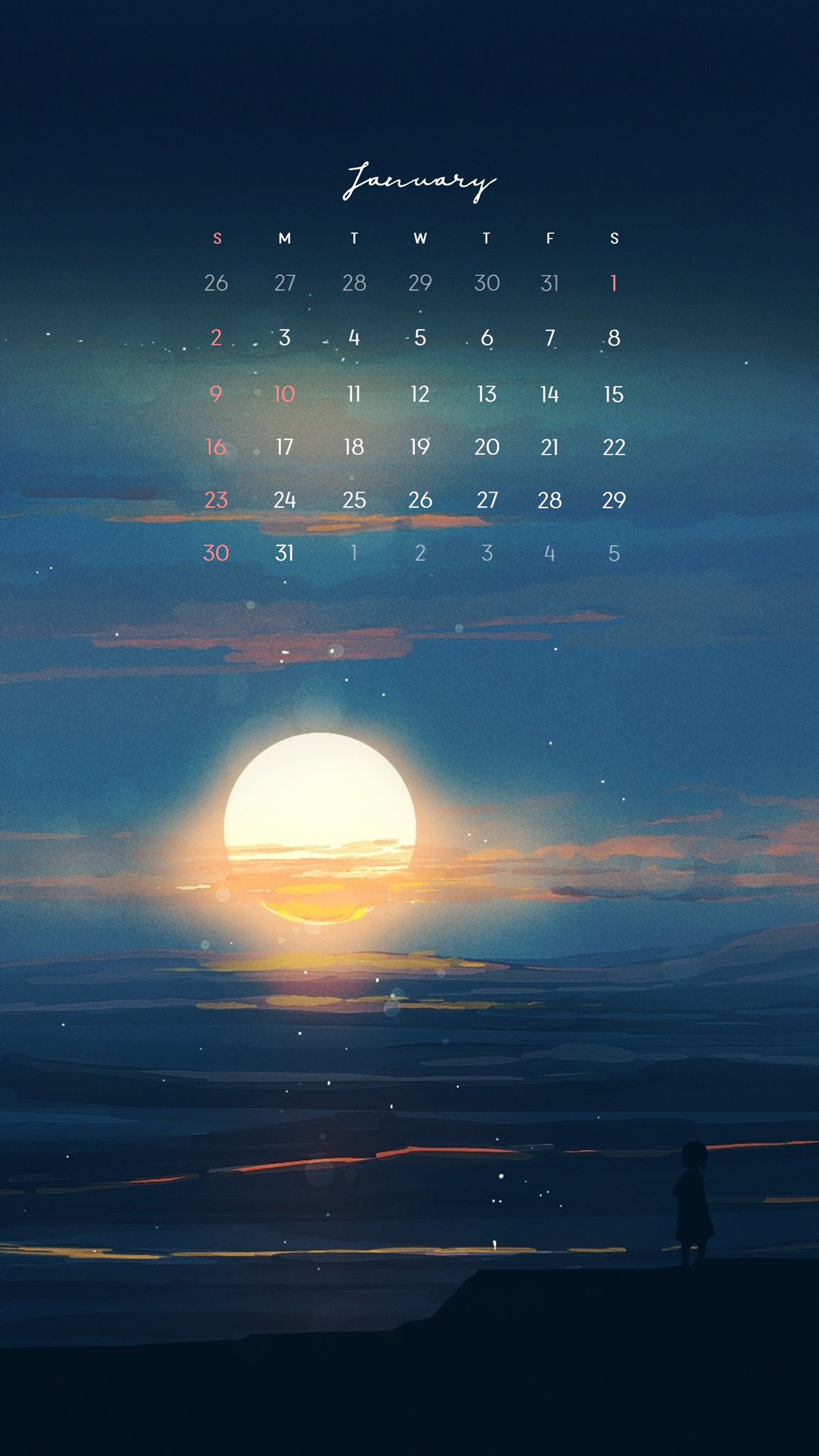 を 22年1月のカレンダー透過素材を作りました イラストや写真と合わせて使ってみてください T Co Iqgflmvpil Twitter