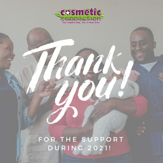 CosmeticConnec3's tweet photo. #cosmeticconnection #family #thankyou https://t.co/SNefNp4x82