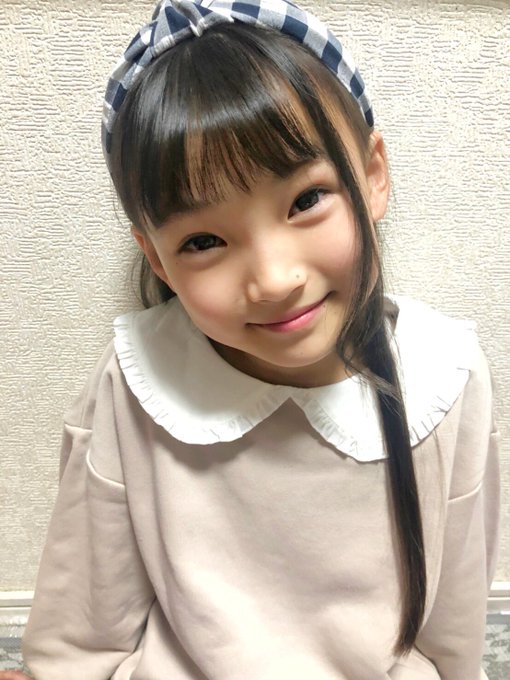 Twitterのコスプレ画像27