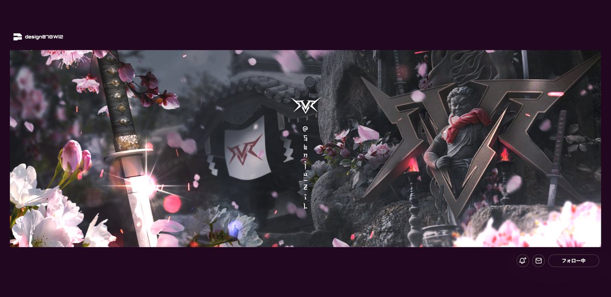 78Wi2's tweet photo. header🌸 https://t.co/CIG6PFMIAr