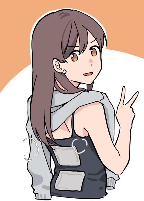 良いお年を〜 